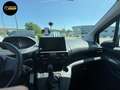Peugeot Partner Van SWB Diesel Blanc - thumbnail 8