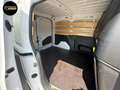 Peugeot Partner Van SWB Diesel Blanc - thumbnail 19