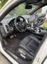Porsche Cayenne S Tiptronic - thumbnail 12