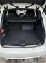 Porsche Cayenne S Tiptronic - thumbnail 15