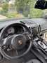 Porsche Cayenne S Tiptronic - thumbnail 10