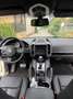 Porsche Cayenne S Tiptronic - thumbnail 9