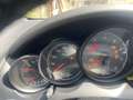 Porsche Cayenne S Tiptronic - thumbnail 17