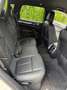 Porsche Cayenne S Tiptronic - thumbnail 14
