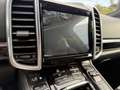 Porsche Cayenne S Tiptronic - thumbnail 11