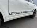 Porsche Cayenne S Tiptronic - thumbnail 8