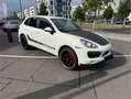 Porsche Cayenne S Tiptronic - thumbnail 3