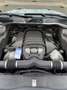 Porsche Cayenne S Tiptronic - thumbnail 16