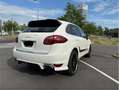 Porsche Cayenne S Tiptronic - thumbnail 6