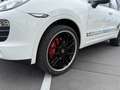 Porsche Cayenne S Tiptronic - thumbnail 7