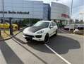 Porsche Cayenne S Tiptronic - thumbnail 2