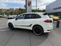 Porsche Cayenne S Tiptronic - thumbnail 5