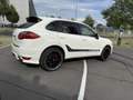Porsche Cayenne S Tiptronic - thumbnail 4