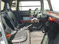 Citroen Ami Brommobiel AMI | Kunstlederen bekleding | LED acht - thumbnail 13
