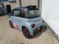 Citroen Ami Brommobiel AMI | Kunstlederen bekleding | LED acht - thumbnail 3