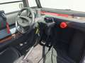 Citroen Ami Brommobiel AMI | Kunstlederen bekleding | LED acht - thumbnail 4