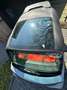 Citroen Ami Brommobiel AMI | Kunstlederen bekleding | LED acht - thumbnail 13