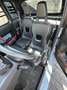 Citroen Ami Brommobiel AMI | Kunstlederen bekleding | LED acht - thumbnail 9