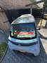 Citroen Ami Brommobiel AMI | Kunstlederen bekleding | LED acht - thumbnail 8