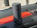 Citroen Ami Brommobiel AMI | Kunstlederen bekleding | LED acht - thumbnail 15