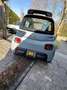Citroen Ami Brommobiel AMI | Kunstlederen bekleding | LED acht - thumbnail 7
