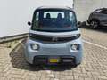 Citroen Ami Brommobiel AMI | Kunstlederen bekleding | LED acht - thumbnail 6