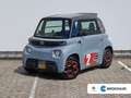 Citroen Ami Brommobiel AMI | Kunstlederen bekleding | LED acht - thumbnail 1