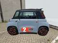 Citroen Ami Brommobiel AMI | Kunstlederen bekleding | LED acht - thumbnail 2