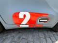 Citroen Ami Brommobiel AMI | Kunstlederen bekleding | LED acht - thumbnail 12