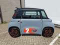 Citroen Ami Brommobiel AMI | Kunstlederen bekleding | LED acht - thumbnail 8