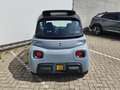 Citroen Ami Brommobiel AMI | Kunstlederen bekleding | LED acht - thumbnail 10