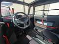 Citroen Ami Brommobiel AMI | Kunstlederen bekleding | LED acht - thumbnail 11
