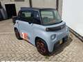 Citroen Ami Brommobiel AMI | Kunstlederen bekleding | LED acht - thumbnail 7