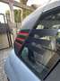 Citroen Ami Brommobiel AMI | Kunstlederen bekleding | LED acht - thumbnail 14