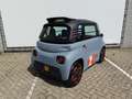 Citroen Ami Brommobiel AMI | Kunstlederen bekleding | LED acht - thumbnail 9