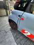 Citroen Ami Brommobiel AMI | Kunstlederen bekleding | LED acht - thumbnail 10