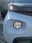 Citroen Ami Brommobiel AMI | Kunstlederen bekleding | LED acht - thumbnail 6