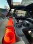 Citroen Ami Brommobiel AMI | Kunstlederen bekleding | LED acht - thumbnail 11