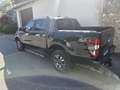 Ford Ranger Ranger Doppelkabine Wildtrak 4x4 2,0 EcoBlue Aut. Schwarz - thumbnail 5