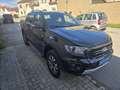 Ford Ranger Ranger Doppelkabine Wildtrak 4x4 2,0 EcoBlue Aut. Schwarz - thumbnail 13