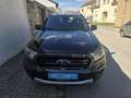 Ford Ranger Ranger Doppelkabine Wildtrak 4x4 2,0 EcoBlue Aut. Schwarz - thumbnail 10