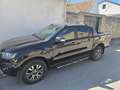 Ford Ranger Ranger Doppelkabine Wildtrak 4x4 2,0 EcoBlue Aut. Schwarz - thumbnail 8