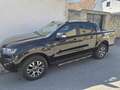 Ford Ranger Ranger Doppelkabine Wildtrak 4x4 2,0 EcoBlue Aut. Schwarz - thumbnail 1