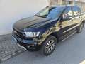 Ford Ranger Ranger Doppelkabine Wildtrak 4x4 2,0 EcoBlue Aut. Schwarz - thumbnail 15
