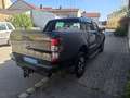 Ford Ranger Ranger Doppelkabine Wildtrak 4x4 2,0 EcoBlue Aut. Schwarz - thumbnail 2