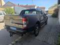 Ford Ranger Ranger Doppelkabine Wildtrak 4x4 2,0 EcoBlue Aut. Schwarz - thumbnail 9