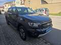 Ford Ranger Ranger Doppelkabine Wildtrak 4x4 2,0 EcoBlue Aut. Schwarz - thumbnail 12