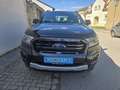 Ford Ranger Ranger Doppelkabine Wildtrak 4x4 2,0 EcoBlue Aut. Schwarz - thumbnail 11