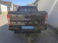 Ford Ranger Ranger Doppelkabine Wildtrak 4x4 2,0 EcoBlue Aut. Schwarz - thumbnail 3