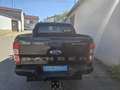 Ford Ranger Ranger Doppelkabine Wildtrak 4x4 2,0 EcoBlue Aut. Schwarz - thumbnail 4